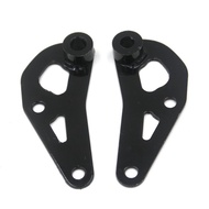 Yamaha LC135 Engine Stay Bracket 1S8-F1315/16-00