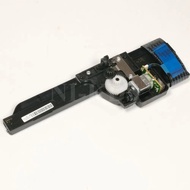 Flatbed Scanner Drive Assy Scanner Head cket ASSEMBLY สำหรับ HP M1130 M1132 M1212 M1216 M 1132 1212 CE847-60108