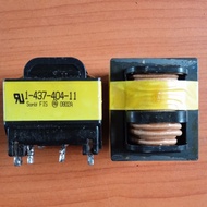 FERIT EE55 TRANSFORMER REMOVED PRICE FOR 1 PCS