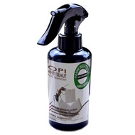 Ant repellent Spray starting from 100ml to 1 Liter without poison SY34
