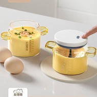 Multifunctional Egg Beater Automatic Egg Beater Cup Egg Beater Cream Beater Cup Steamed Egg Stew Cup