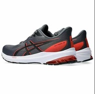【💥日本直送 】Asics GT-1000 網布鞋面 跑鞋 灰色