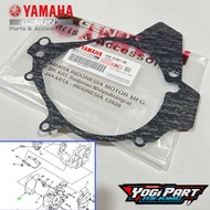 MAGNET GASKET YAMAHA F1ZR FIZR FORCE1 ALFA ORIGINALKiri 3XA-E5461-09