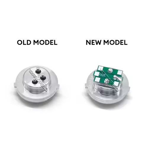 TRANSPEED 1 SET DQ500 0DE DQ380 DQ381 0GC Pressure Sensor Welding Plate Transmission Control Unit Fo