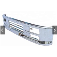 IMAX CHROME BUMPER FOR ALL LORRY 3TON IMAX