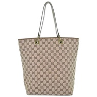 GUCCI Tote Bag Women