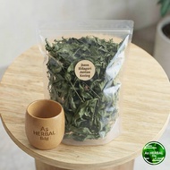 Dried Sidaguridaun 200 gram pack-az