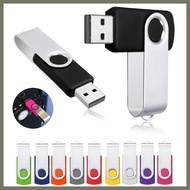 ♨ ✿ ◩ Usb activation GoldHEN PS4 Jailbreak Version 9.00>> - High quality specialized product PS4 Pr
