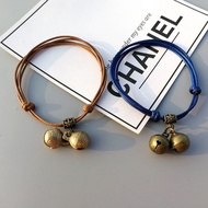 Pet Collar Puppy Bell Kitten Bell Necklace Small Milk Cat Milk Dog Bell Collar Cat Bell Cat Bell