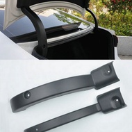 Hyundai Elantra AD Boot strut protector Trunk harness protection cover*&*-