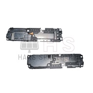 VIVO V30 5G LOUD SPEAKER BUZZER ORIGINAL/