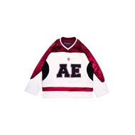 Alter Ego Breakaway Jersey Series 01