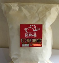 tepung kfc/fried chicken 1kg