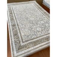 KARPET TURKI / PORTFOLIO/ CARPET TURKEY / TURKEY CARPET / TURKISH CARPET