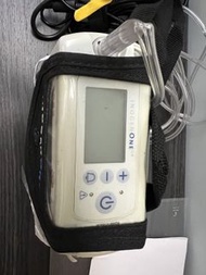 Inogen One G4 便攜式氧氣機