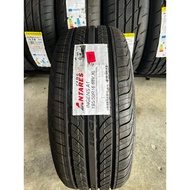 TAYAR BARU INGENS A1 195 50 16/205 50 16/205 55 16/215 45 17 bugah yokohama