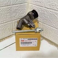 MESIN LOWER CLUTCH MASTER CLUTCH SLAVE 8-98004780-0 PART GM 98004780 ISUZU ELF NKR66 NKR71 NLR71 NMR