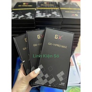 [GENUINE] MAN HINH 11 PRO MAX ZIN OLED GX