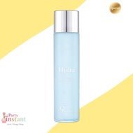 [9wishes] Hydra Ampoule Toner, 150 mL / Korean Toner / Moisture Boost / 100% Genuine by PartyInstant