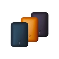 ENABLE 台灣製造15月保固 ZOOM X2 10000口袋型快充行動電源 有Wh