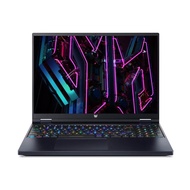 Acer Predator Helios 16"" 240Hz WQXGA Gaming Laptop, 13th Gen Intel i9-13900HX 24-Core, GeForce RTX 