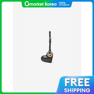 Michael Kors | ราคา 130000 วอน จหนงรปหวใจนารก รน 32F5GD0K3L1