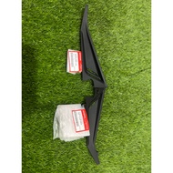 HONDA RSX150 RESERVE TANK COVER RS-X RSX 150 SIDE Cover B LH KIRI BATTERY INNER COVER SET MAINDUCT I