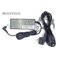 JBL Boombox Portable Bluetooth 20V 4.5A Speaker Charger Adapter