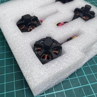 2212 Forward Reverse Brushless Motor 920kv