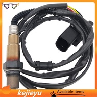 [kejie] O2 Oxygen Sensor 5-Wire Wideband LSU 4.2 Sensor 234-5117 0258007090 For A4 A8  TT   Golf