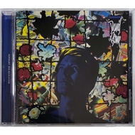 David Bowie - Tonight (CD)