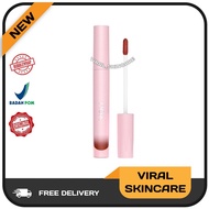 YOU Simplicity Cotton Lip Clay