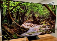 Samsung 55吋 55inch QA55 S90C QD-Oled 4K Smart TV 智能 電視