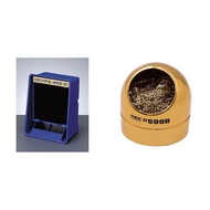 HAKKO FA400 100V Vinyl 2-Pole Ground FA400-01