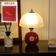 Changming Light/eternal/4.18