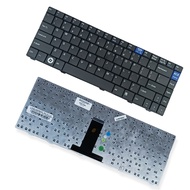 Asus F8 F80 F81 F82 F83 W3 X88 X80 X82 X85 F80S F80CR Kblas21 Keyboard
