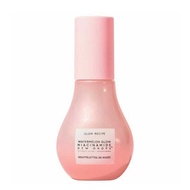 Highlighting Serum Eclat 40ml Dew Drops Niacinamide Watermelon Glow Recipe Brightening