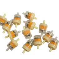 PETROL FILTER MOTORCYCLE FUEL FILTER MINYAK EX5 GBO