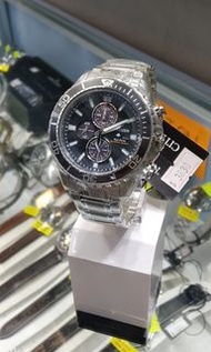 Citizen 星辰錶 西鐵城 光動能 200米潛水錶 CA0711-80H 強化玻璃錶鏡 表徑44.5MM 現貨 1三年原廠保用