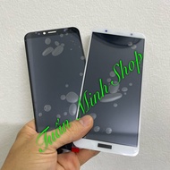Huawei Y6 Prime 2018 Screen