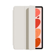 ZOYU | เคสป้องกันสำหรับ Huawei MatePad 11 & MatePad Air 12 บางและนุ่ม ป้องกันแรงกระแทก