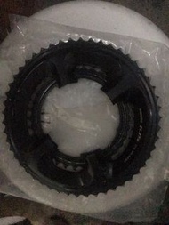R7000 牙餅