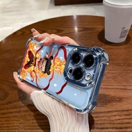 casing Vivo V21 5G V23 5G V23 Pro 5G V25 Pro V27 5G V27 Pro V27E 5G T2 4G Four corner anti fall magi