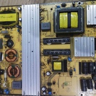 🔥Msia Ready Stock 24hr Ship🔥 TH-65D300K TH65D300K PANASONIC LCD TV POWERBOARD / POWER SUPPLY BOARD