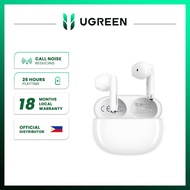 & UGREEN Hitune H5 Earbuds - PH