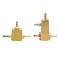 Dental Reversing Valve Dental Chair Accessories Dental Dentistry Material Dental Chair Unit Change D