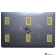 Brand New Original Dell Latitude 5510 5511 M3550 3551 A Shell 0F0N34