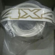 NEW Jeep Cherokee XJ body sticker