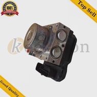OE Quality 116040-40770 89541-02470 ANTI LOCK BRAKE ABS PUMP MODULE for 2017 TOYOTA COROLLA New othe