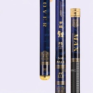 GAMA FX Manual fishing rod max version 5h force distribution 28.19i 1.4mm tip genuine product